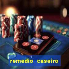 remedio caseiro para baixar diabete